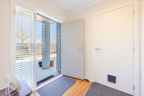 Photo of property in 910 Oliphant Road, Raureka, Hastings, 4120