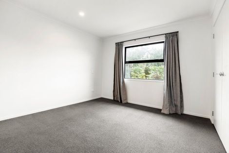 Photo of property in 19u3 Dowding Street, Melville, Hamilton, 3206