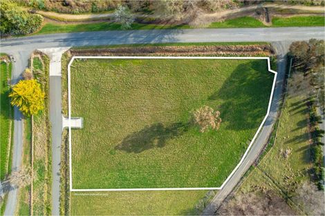 Photo of property in 220 Mount Herbert Road, Waipukurau, 4285