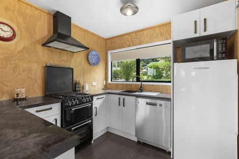 Photo of property in 37 Whitaker Street, Te Aroha, 3320