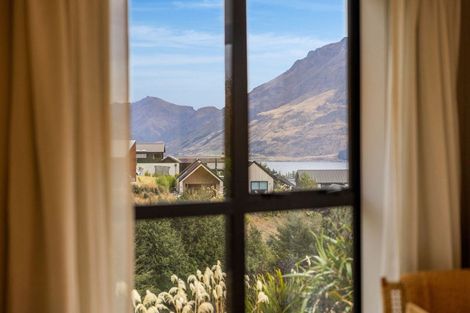 Photo of property in 22 Mckellar Drive, Jacks Point, Queenstown, 9371