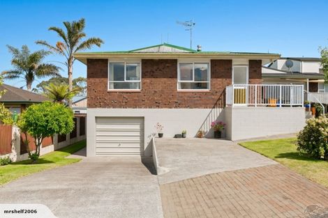 Photo of property in 44b Ascot Road, Mount Maunganui, 3116
