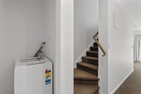 Photo of property in 150u4 Te Rapa Road, Beerescourt, Hamilton, 3200