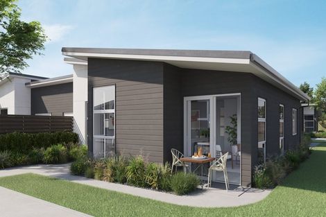 Photo of property in 16unit Ian Street, Koutu, Rotorua, 3010