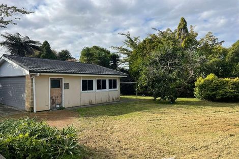 Photo of property in 372 Great South Road, Opaheke, Papakura, 2113