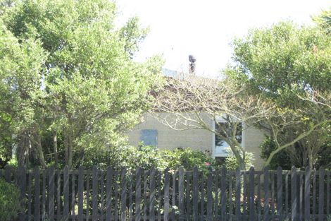 Photo of property in 53 Kirk Road, Templeton, Christchurch, 8042