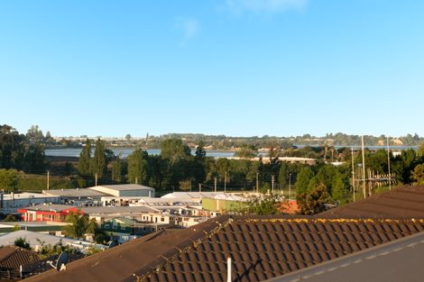 Photo of property in 25 Merlot Drive, Pyes Pa, Tauranga, 3112