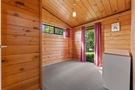 Photo of property in 9 Waipuna Place, Tokoroa, 3420