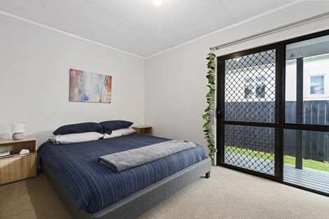 Photo of property in 50a Cook Street, Hamilton East, Hamilton, 3216