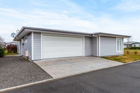 Photo of property in 12 Bastille Court, Rangatira Park, Taupo, 3330
