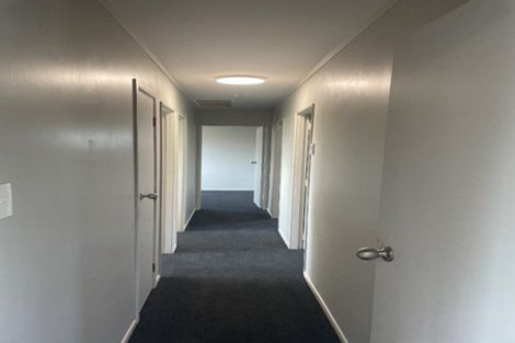 Photo of property in 6 Camellia Avenue, Bell Block, New Plymouth, 4312