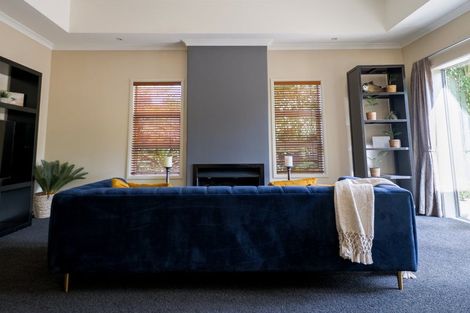 Photo of property in 147 Hussey Road, Northwood, Christchurch, 8051