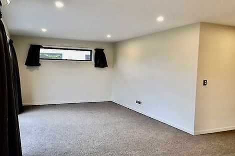 Photo of property in 47 Thompsons Road, Belfast, Christchurch, 8051