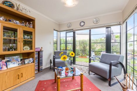 Photo of property in St Claire Village, 137/172 Mcleod Road, Te Atatu South, Auckland, 0610