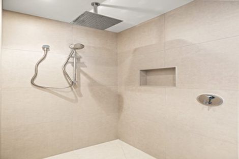 Photo of property in 2 Kay Way, Rakaia, 7710