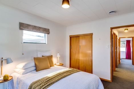 Photo of property in 4/22 Morgan Avenue, Marewa, Napier, 4110
