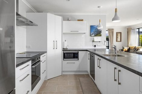 Photo of property in 81 Barkers Road, Methven, 7730