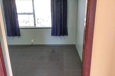 Photo of property in 607 Queen Street, Thames, 3500