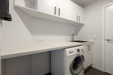 Photo of property in 18 Teatree Close, Huntington, Hamilton, 3210