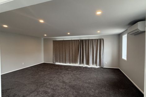 Photo of property in 6 Whanganui Street, Miramar, Wellington, 6022