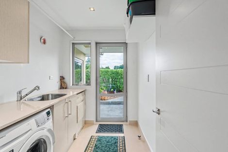 Photo of property in 2/670 Newtons Road, Rolleston, Christchurch, 7675