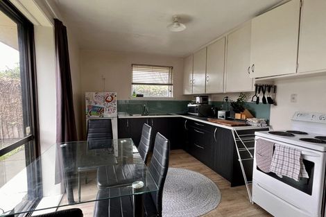 Photo of property in 5/425 Worcester Street, Linwood, Christchurch, 8011