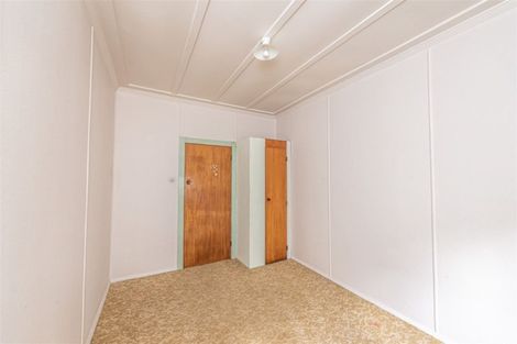 Photo of property in 44 Patapu Street, Whanganui East, Whanganui, 4500