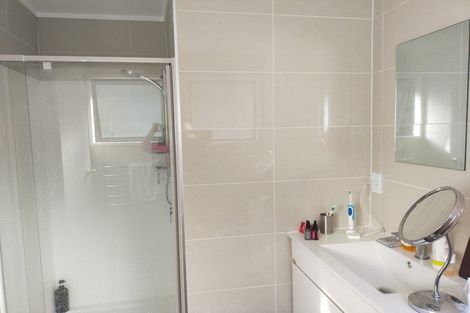 Photo of property in 19 Spyglass Lane, Whitby, Porirua, 5024