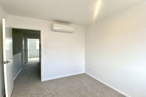 Photo of property in 107 Ngae Place, Mangere East, Auckland, 2024
