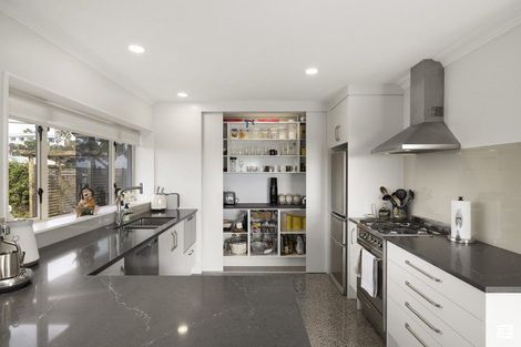 Photo of property in 88r Boscabel Drive, Ohauiti, Tauranga, 3112