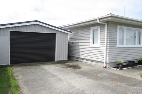 Photo of property in 53 Kabul Street, Wairoa, 4108