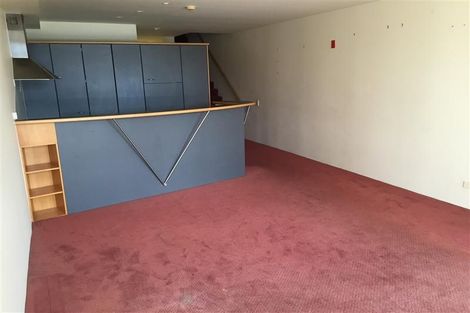 Photo of property in Sirocco Apartments, 816/8u Church Street, Wellington Central, Wellington, 6011