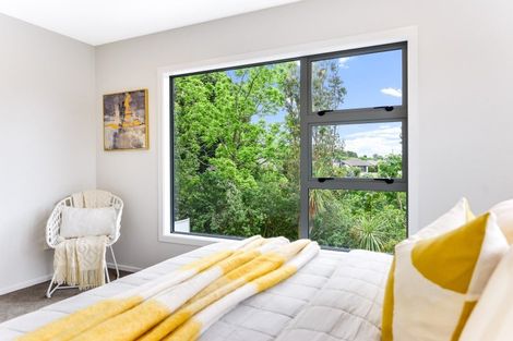 Photo of property in 1/11 Marjoriefield Mews, Fitzroy, Hamilton, 3282