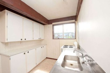 Photo of property in 28c Dublin Street, Whanganui, 4500