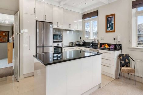 Photo of property in 48 Robertson Street, Glenholme, Rotorua, 3010