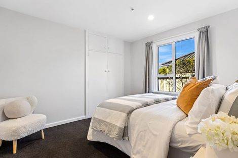 Photo of property in 863 Ferry Road, Woolston, Christchurch, 8023