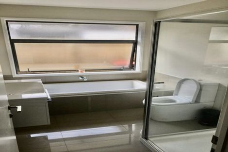 Photo of property in 47 Thompsons Road, Belfast, Christchurch, 8051