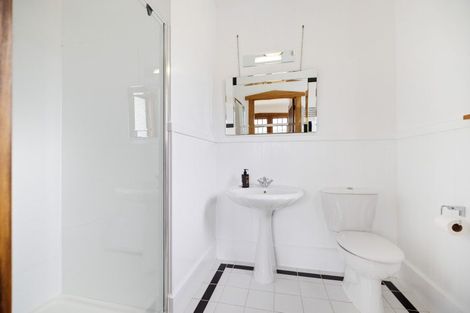 Photo of property in 652 Mount Brown Road, Broomfield, Amberley, 7482