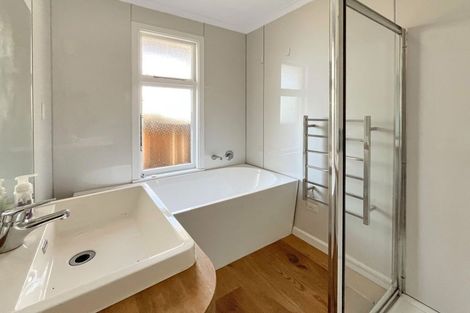 Photo of property in 7 Mcmillan Street, Methven, 7730