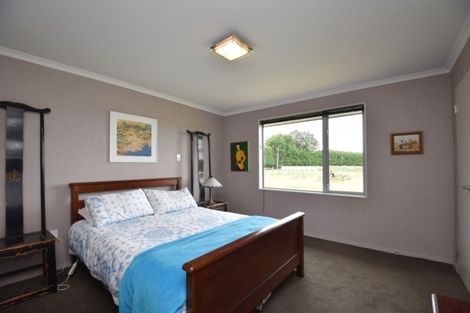 Photo of property in 516 West Plains Road, West Plains, Invercargill, 9874