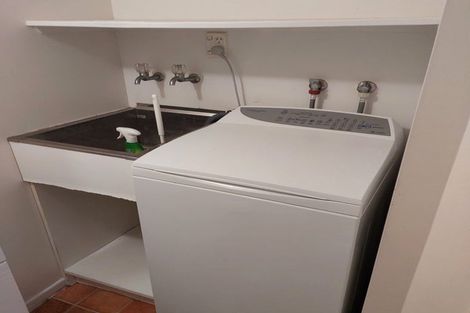 Photo of property in 91a Sylvan Avenue, Northcote, Auckland, 0627