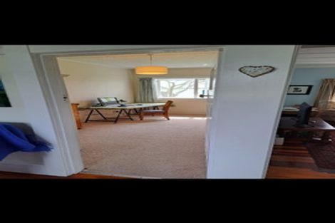 Photo of property in 3 Black Street, Wairoa, 4108