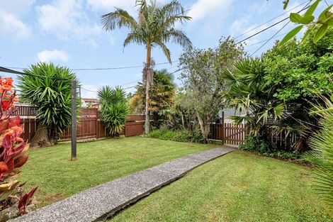 Photo of property in 1 Matipo Place, Woodhill, Whangarei, 0110