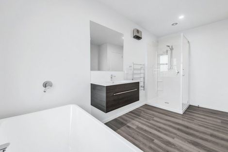 Photo of property in 331a Lincoln Rolleston Road, Rolleston, 7614