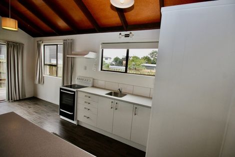 Photo of property in 10b Jackman Avenue, Whitianga, 3510