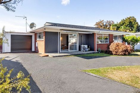 Photo of property in 32d Campbell Street, Leamington, Cambridge, 3432