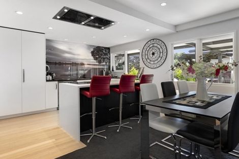 Photo of property in 31 Ridge Street, Otumoetai, Tauranga, 3110