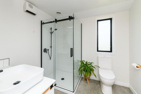 Photo of property in 114 Halcombe Road, Feilding, 4775