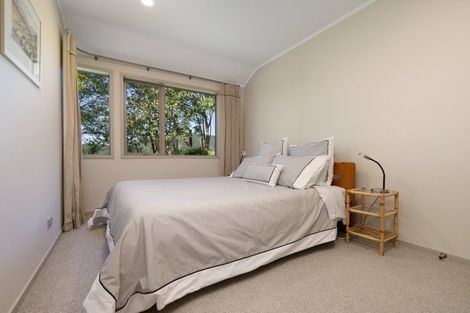 Photo of property in 16r Gunbar Drive, Welcome Bay, Tauranga, 3175
