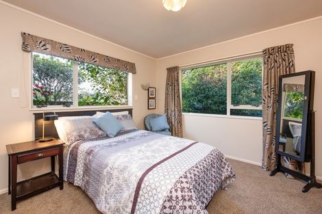 Photo of property in 1/32 Hurley Road, Paraparaumu Beach, Paraparaumu, 5032